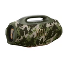 Акустична система JBL Boombox 4 Squad (JBLBOOMBOX4SQUADEP)