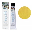 Краска для волос Nouvelle Hair Color