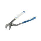 Кліщі переставні My Tools Soft Touch 311-300 300 мм