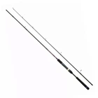 Спінінг Daiwa Crosscast Seabass 2.90 м 14-42 г (11799-290)