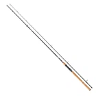 Спінінг Daiwa Ninja X Jigger 2.70m 8-35g (11203-275)