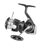 Катушка Daiwa 24 Luvias PC LT 2500D