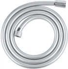 Шланг для душа Grohe Vitalioflex 1750 мм 27506001