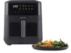 Мультипіч Hisense HAF2100DCD