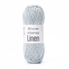 Пряжа YarnArt Intense Linen 4133