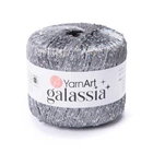 Пряжа YarnArt Galassia 5807