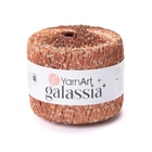 Пряжа YarnArt Galassia 5820