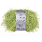 Пряжа Gazzal Marilyn&Merinos 8259