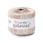 Пряжа YarnArt Galassia 5827