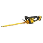 Кущоріз акумуляторний DeWALT (DCMHT562P1)