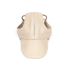 Кепка Pet Fashion Glamor для собак ХS 4823082445950