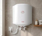 Бойлер Nova tec Standart 50 1,2квт