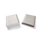 HEPA фільтр для пилососа Samsung DJ63-00672D