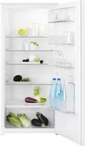 Холодильная камера Electrolux LRB3AE12S