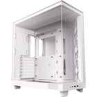 Корпус для ПК NZXT H6 Flow All white (CC-H61FW-01)