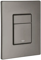 Панель змиву Grohe Skate Cosmopolitan 38732AL0