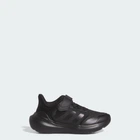 Дитячі Кросівки Tensaur Run 2.0 Kids adidas IE5985 29 (29 EUR) чорний (4067888409949)