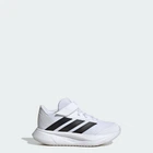 Дитячі Кросівки Duramo SL Kids adidas IH3598 34 (34 EUR) білий (4067904584063)