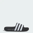 Чоловічі Пантолети Adilette 22 adidas IF3670 47 (12 UK) чорний (4066764607189)