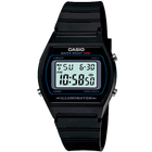 Наручний годинник CASIO W-202-1AVEF