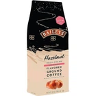 Мелена кава Baileys Hazelnut Irish Cream Горіховий з ірландським кремом 283 г