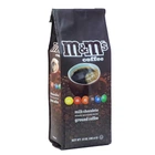 Кофе молотый M&M's Coffee 283г