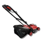Газонокосилка аккумуляторная Vitals Master AZP 1832 SmartLine+ (без АКБ и ЗУ)