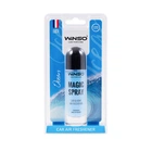 Освежитель воздуха WINSO Magic Spray 30мл Ocean