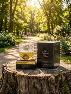 Парфюмированная вода Kilian Paris Old Fashioned унисекс