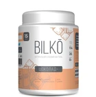 Протеин Bilko Сывороточный Изолят Whey Protein Isolate