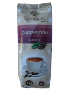 Капучино Namaskar Classic розчинний 1 кг (CT0712)