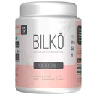 Протеин Bilko Сывороточный Изолят Whey Protein Isolate