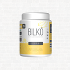 Протеин Bilko Сывороточный Изолят Whey Protein Isolate
