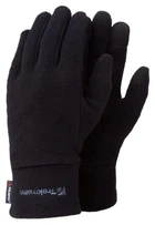 Рукавиці Trekmates Annat Glove (XXL Black)