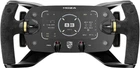 Руль MOZA Racing Porsche Mission R, 32 см, 12 кн., дисплей 5.4" OLED RGB (RS097)