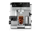 Кавоварка рожкова Ninja Luxe Cafe Essential ES601EU