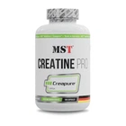 Креатин MST Creapure Creatine Pro капсулы