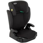 Автокресло Graco Junior Maxi i-Size, группа 2/3, цвет черный (8CT899MDNEU)