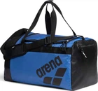 Сумка Arena ALL SET DUFFLE 40L синій 50 х 28 х 28 см (010237-500)
