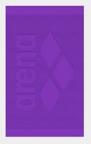 Рушник Arena JACQUARD TOWEL 100×50 см швидковисихаючий та вологопоглинальний (0C7E3BD8C42F)
