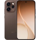 Смартфон OPPO Reno15 Pro 5G 12/512GB Dusk Black (Global Version)