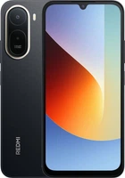 Смартфон Xiaomi Redmi A7 Pro 4/64GB Black (Global Version) (no charger)