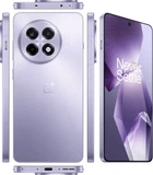 Смартфон OnePlus Ace 5 Pro 12/512GB Purple (Asian Version)