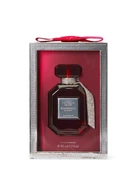 Парфумована вода Victoria's Secret Bombshell Midnight для жінок