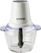 Измельчитель Gorenje S400XG