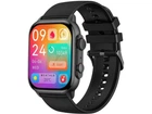 Смарт годинник Gelius Pro GP-SW011 Amazwatch Ultra