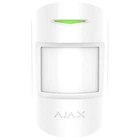 Датчик движения Ajax MotionProtect Jeweller White (000001149) [162944]