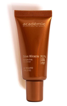 Крем для век "Седьмое чудо" Academie Seve Miracle The Eyes 15 мл