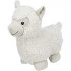 Игрушка для собак Trixie Be Eco Eyleen Alpaca, 26 см