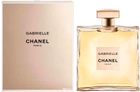 Парфюмированная вода для женщин Chanel Gabrielle 50 мл (3145891204254) - изображение 1